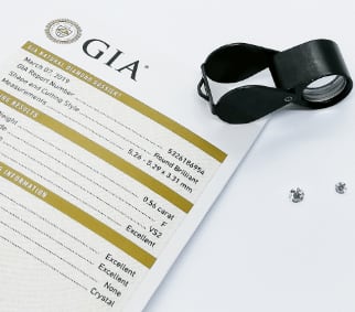 https://docs.novitadiamonds.com.my/uploads/blog_article/20210202050306257.jpg